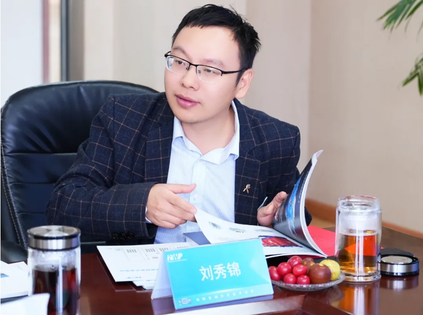 管家婆2025免费资料使用方法
