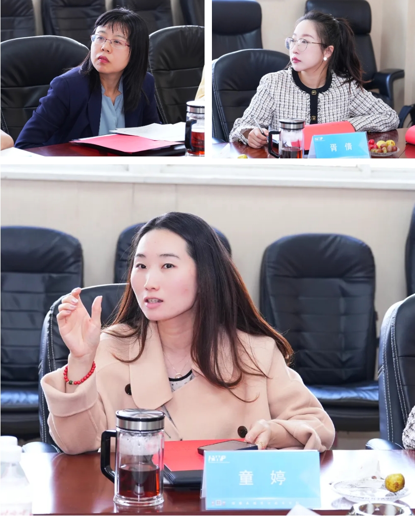 管家婆2025免费资料使用方法