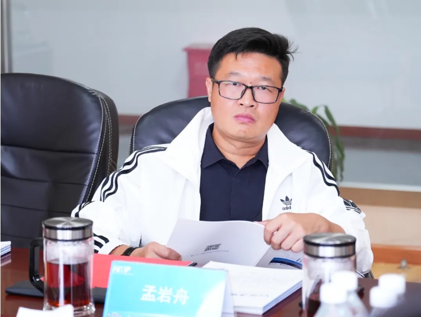 管家婆2025免费资料使用方法