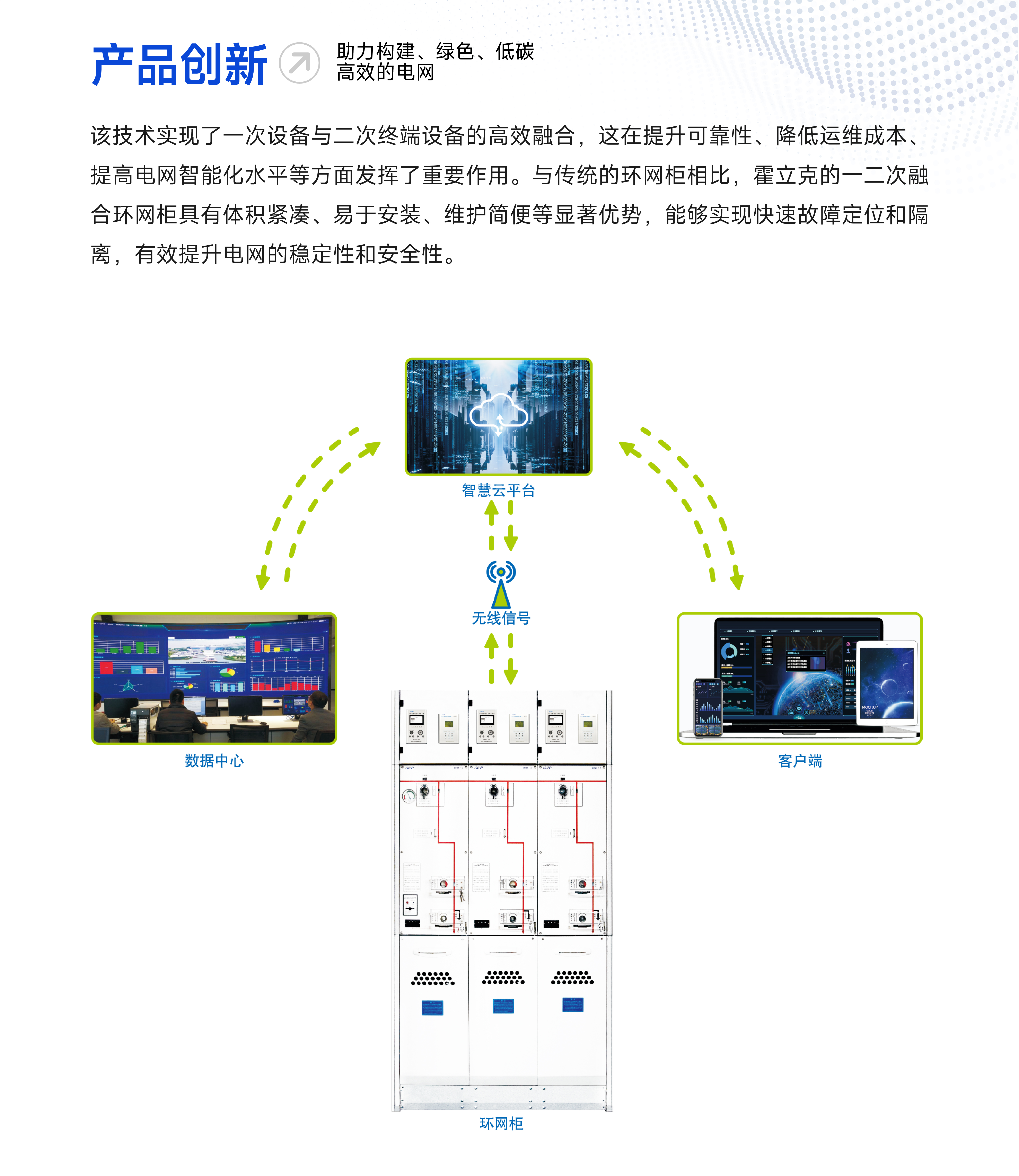 管家婆2025免费资料使用方法