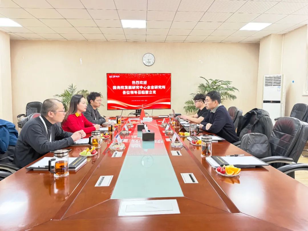 管家婆2025免费资料使用方法
