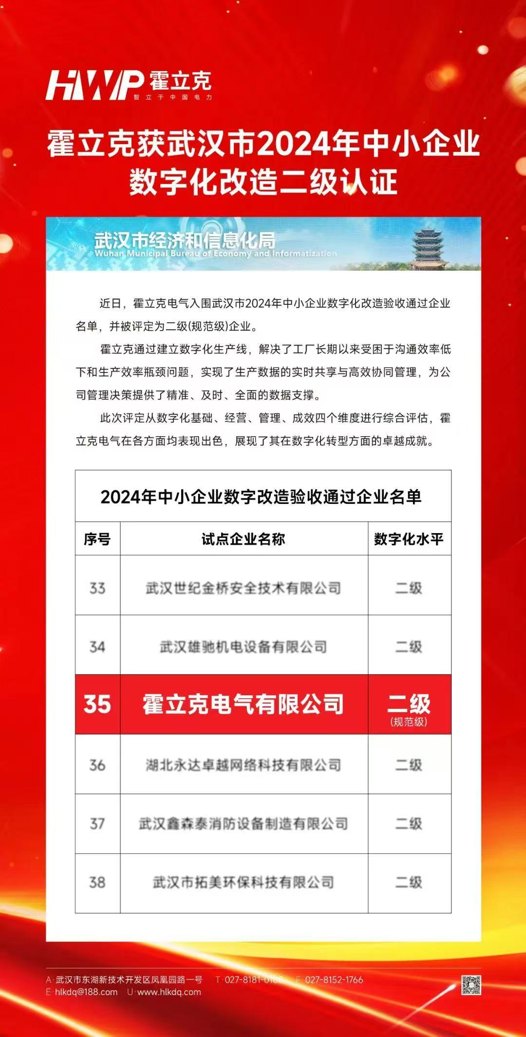管家婆2025免费资料使用方法
