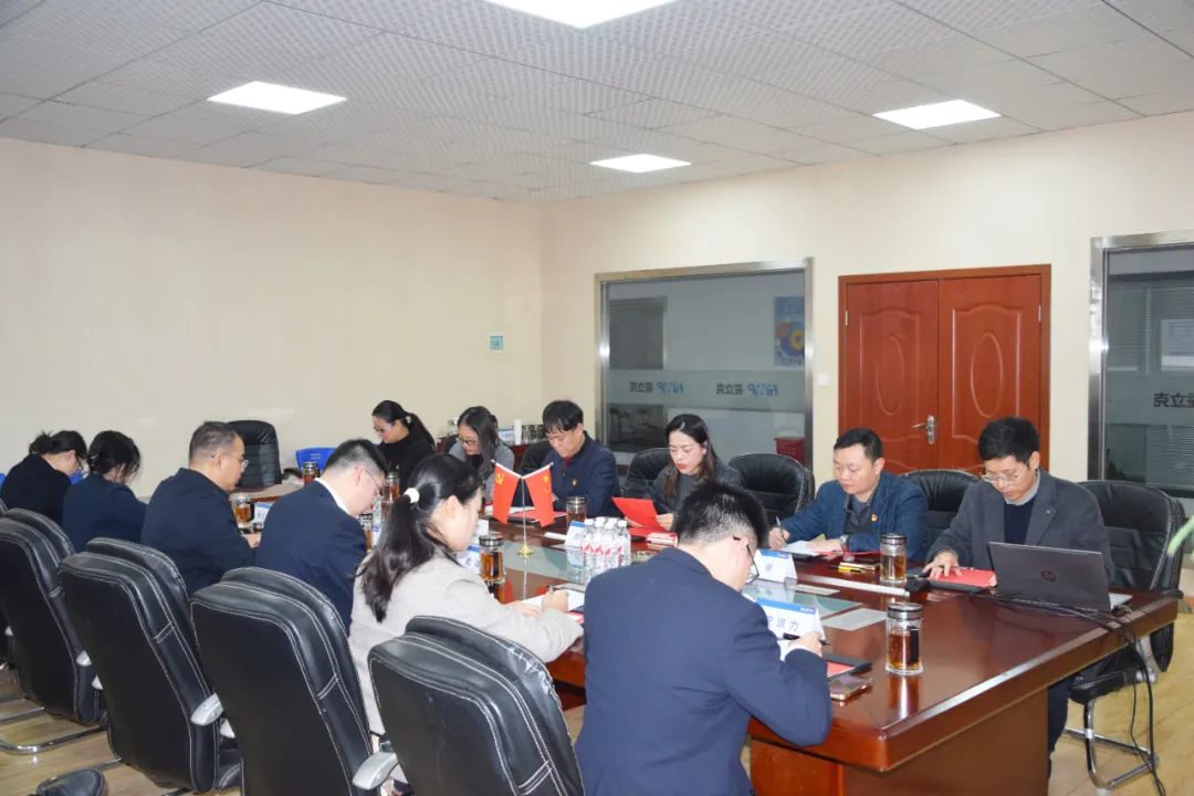 管家婆2025免费资料使用方法