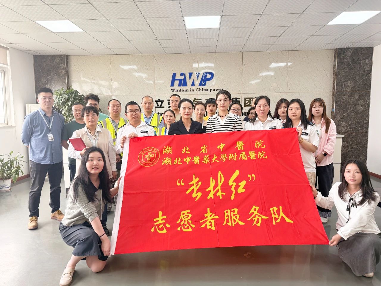 管家婆2025免费资料使用方法