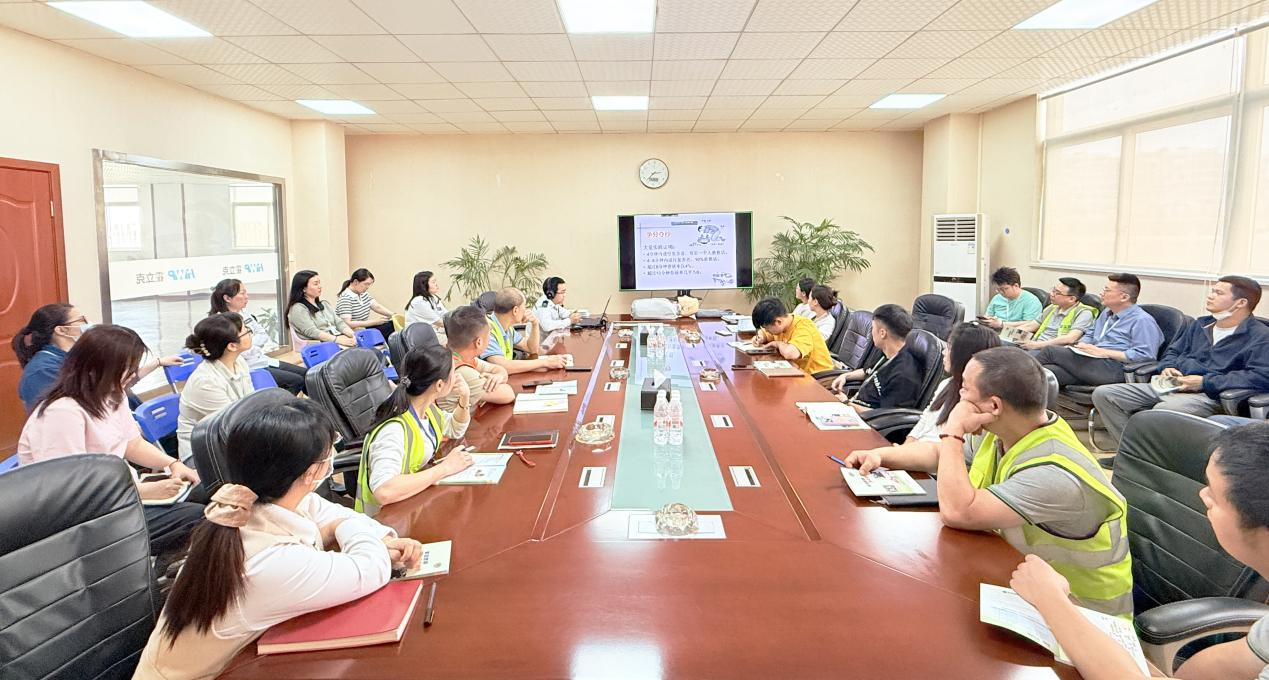 管家婆2025免费资料使用方法